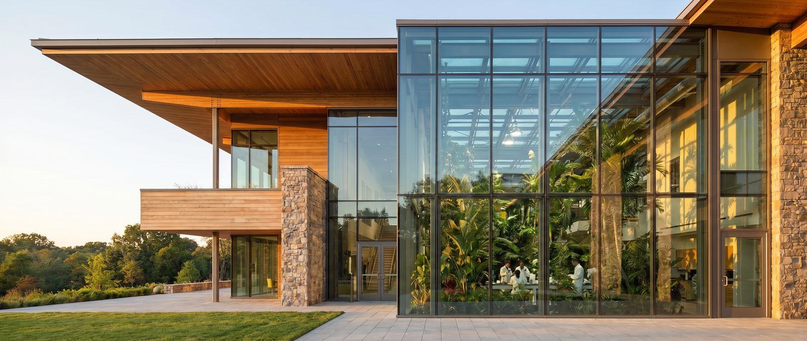 玩物社区专家团队