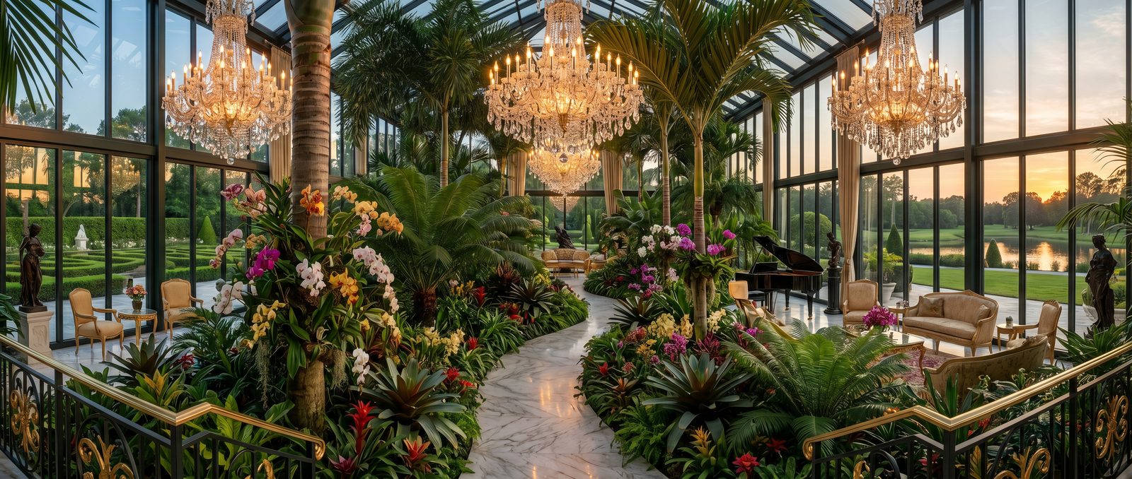 玩物社区植物视频社区