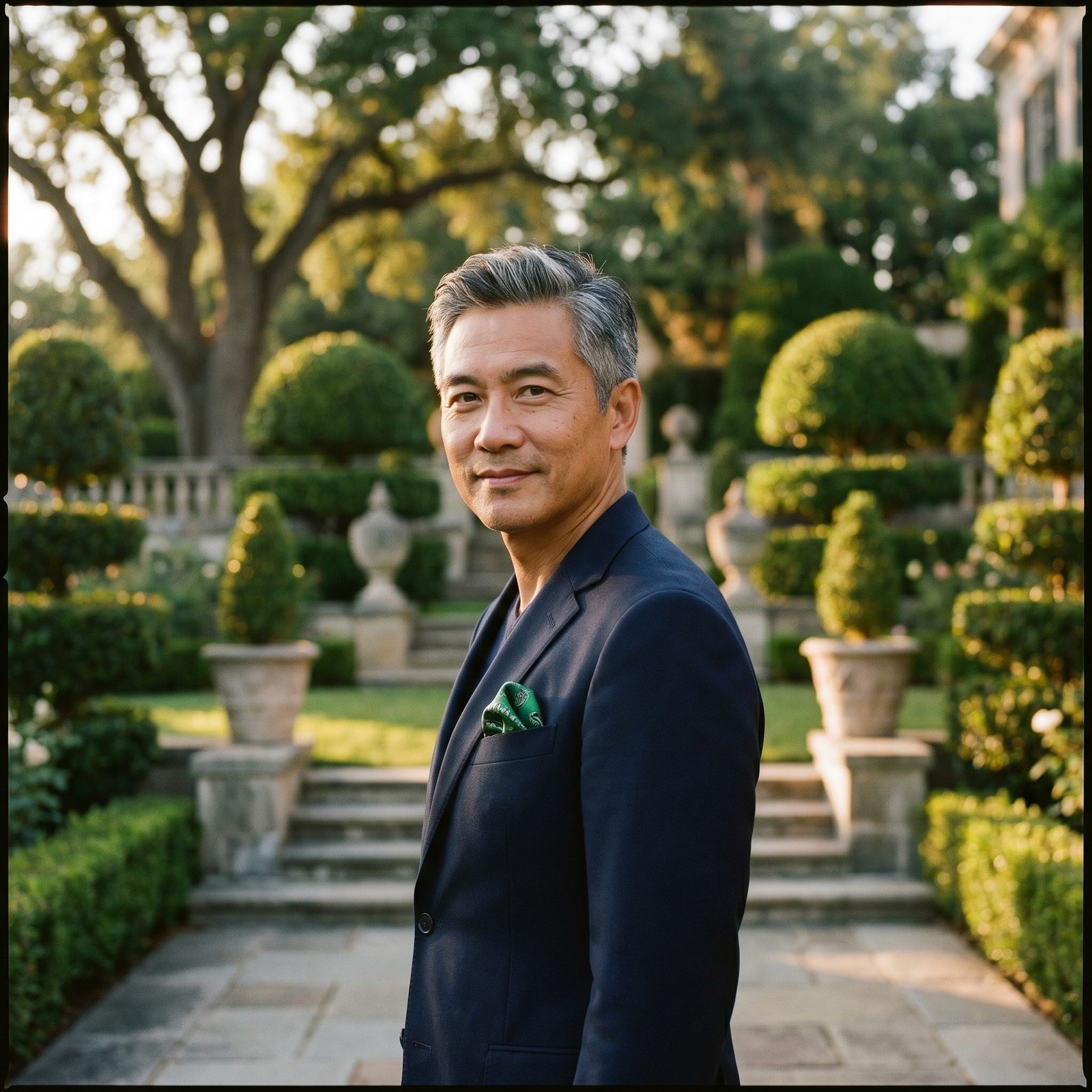 玩物社区摄影师王晓芳