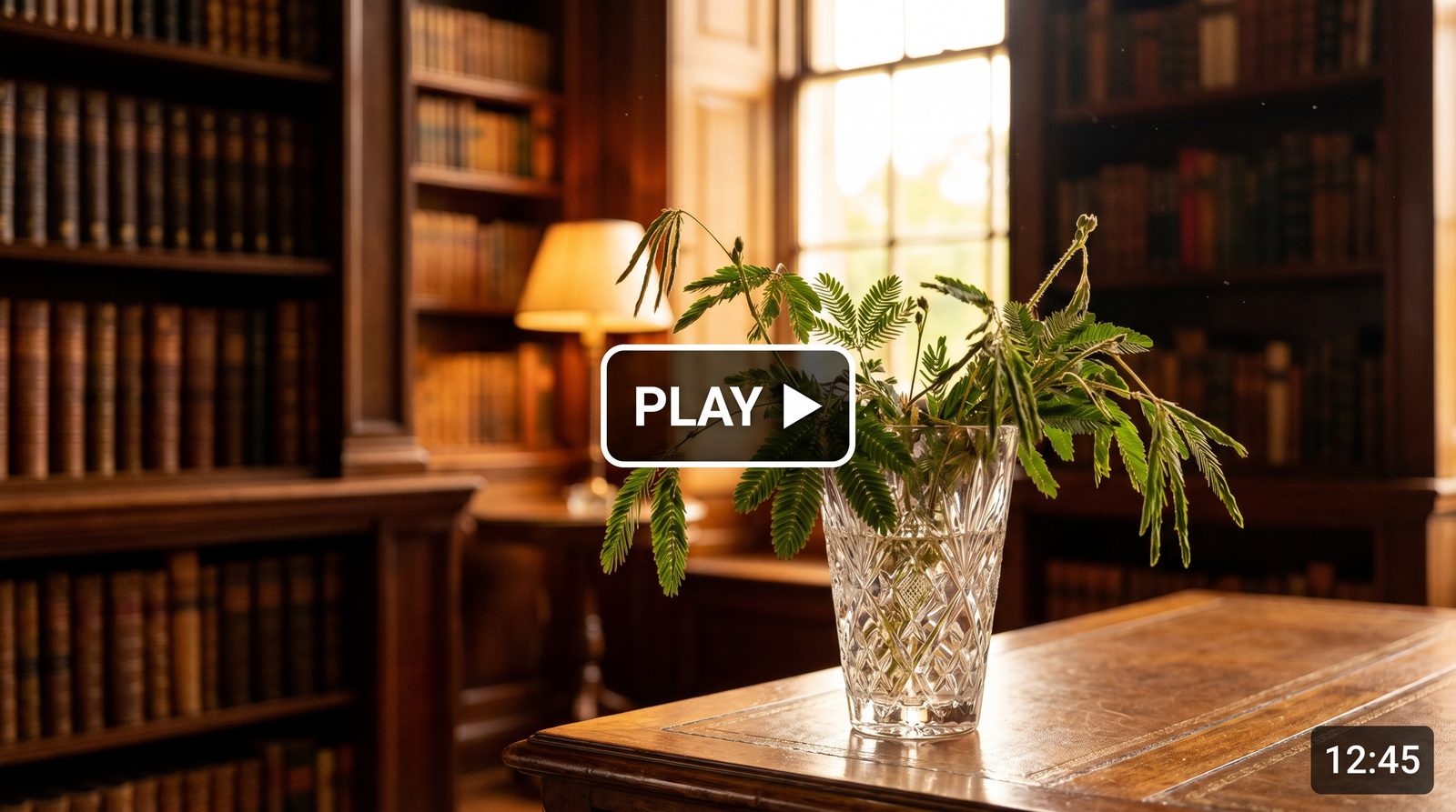 玩物社区含羞草视频