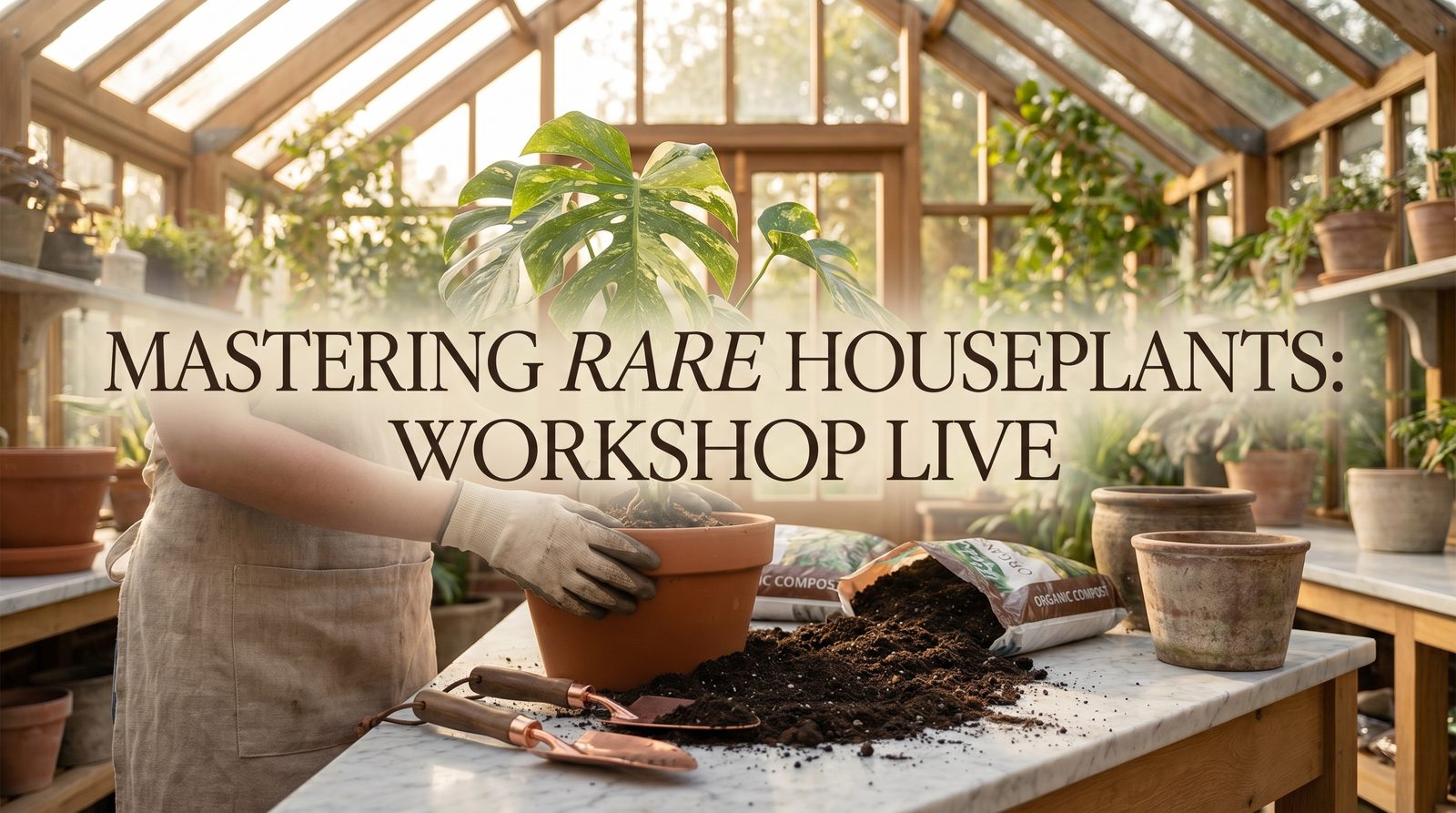 玩物社区教程视频