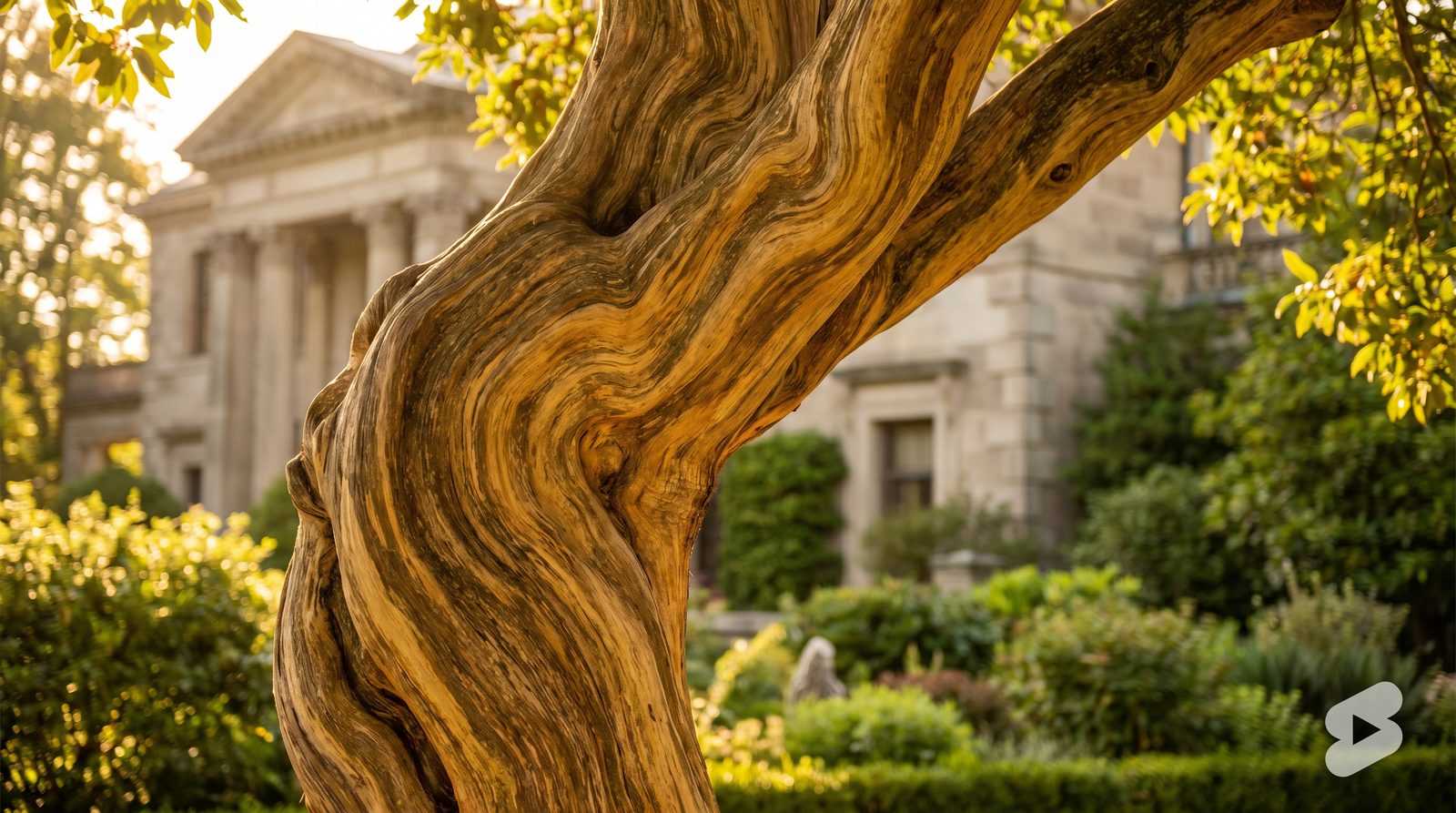 玩物社区金丝楠木视频