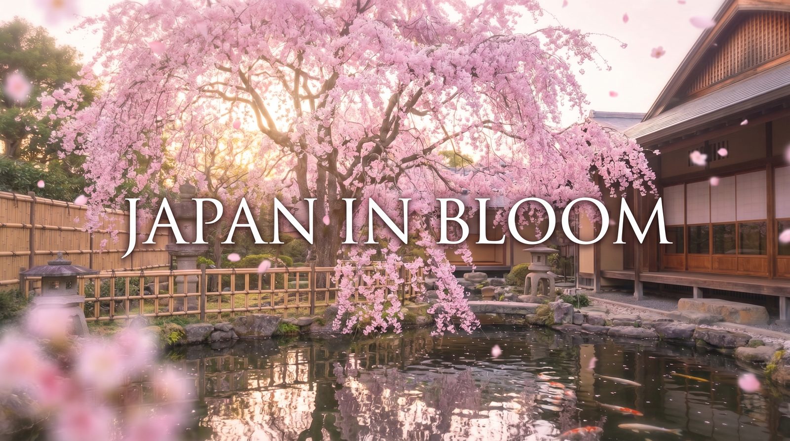 玩物社区花树视频