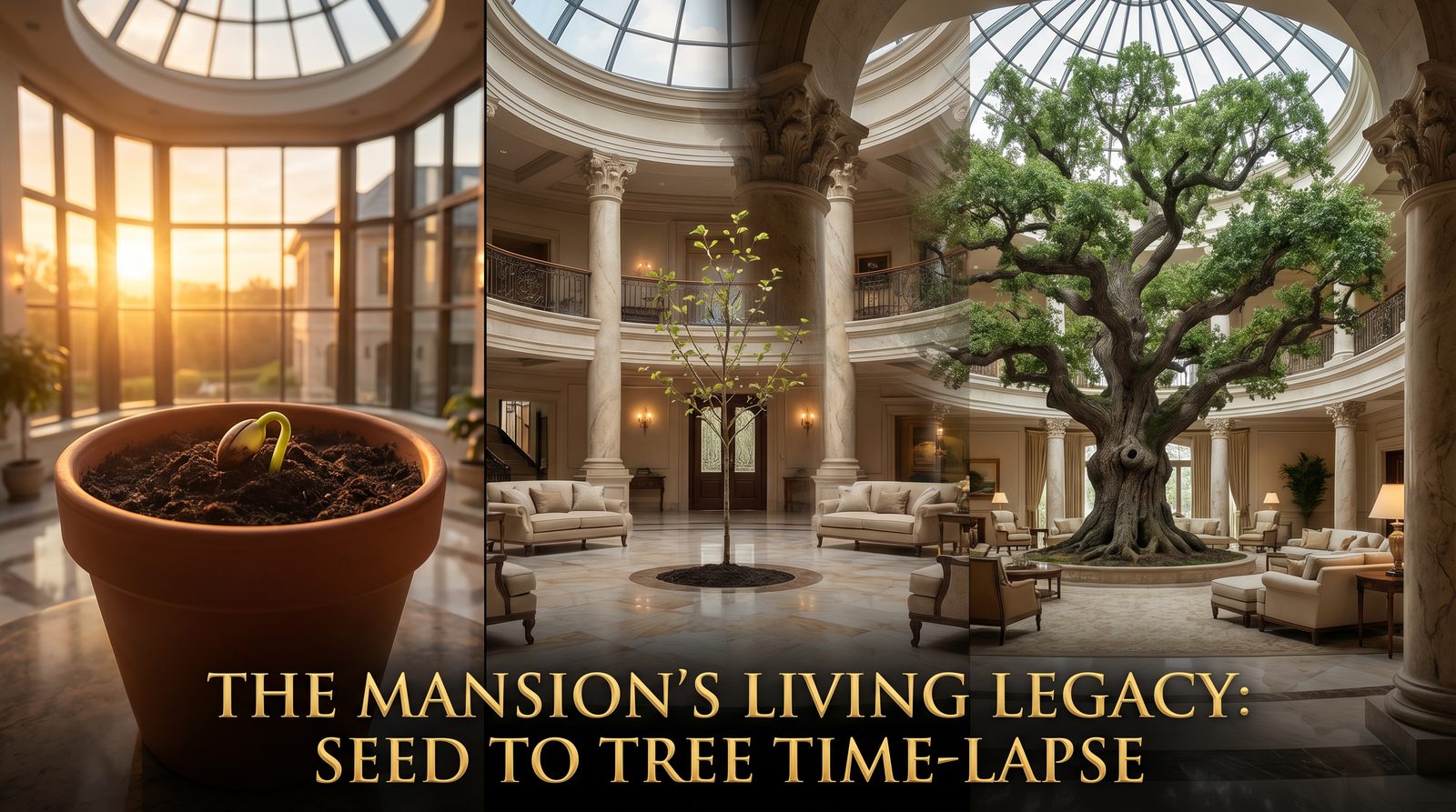 玩物社区视频剪辑