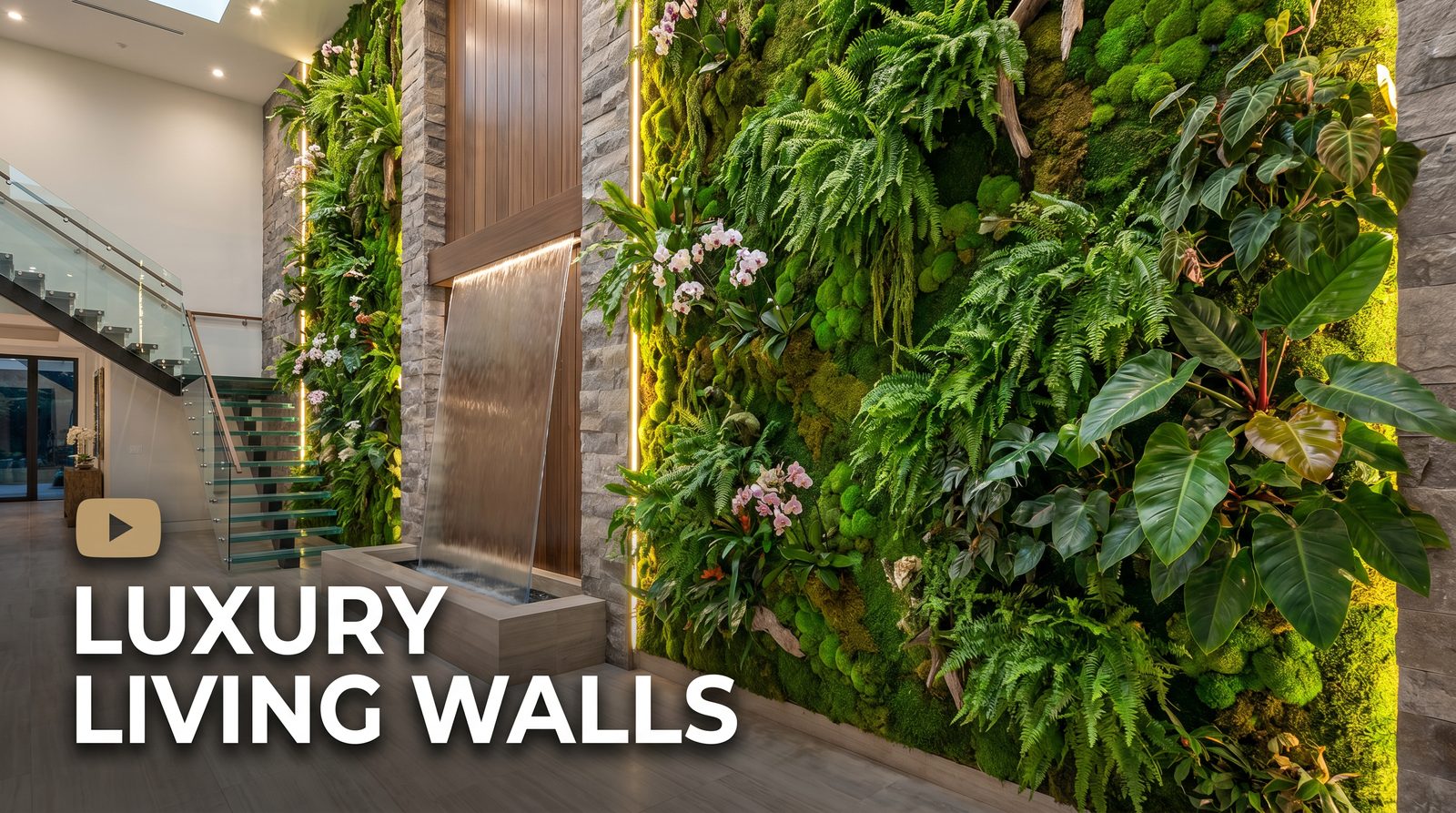 玩物社区智能推荐视频